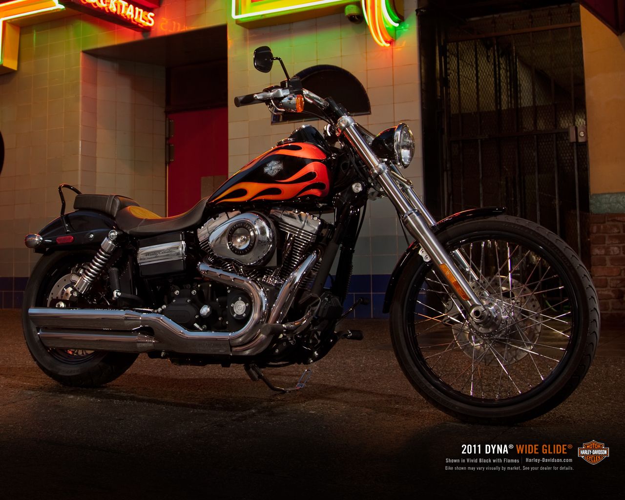 Download Free 100 + wide glide wallpaper