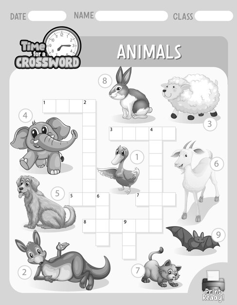 Page numbers coloring page kids images