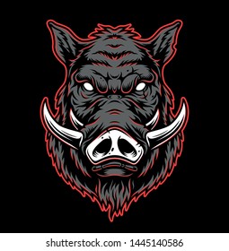 Hog images stock photos vectors