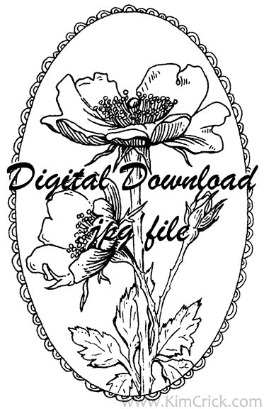 Digital file