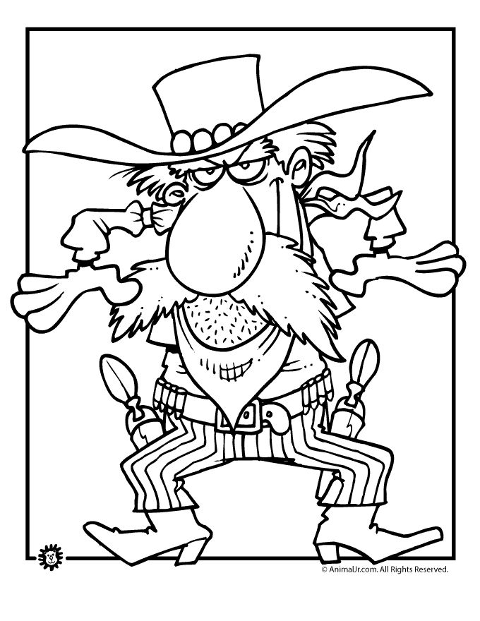 Pin on my coloring pages