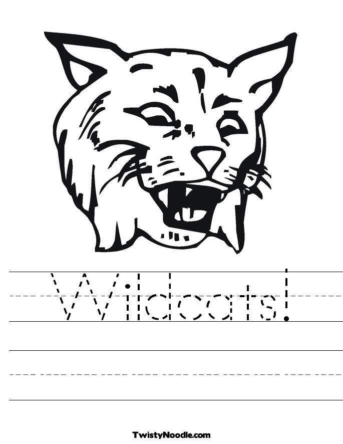 Pin by kerri pawlecki maxwell on coloring wild cats cat coloring page animal coloring pages
