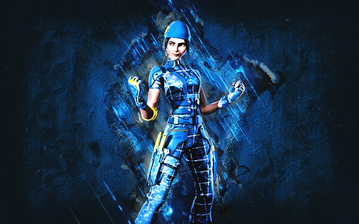 Download wallpapers fortnite blueprint wildcat skin fortnite main characters blue stone background blueprint wildcat fortnite skins blueprint wildcat skin blueprint wildcat fortnite fortnite characters for desktop free pictures for desktop free