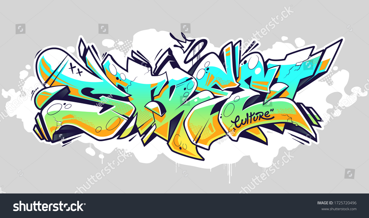 Wildstyle images stock photos d objects vectors