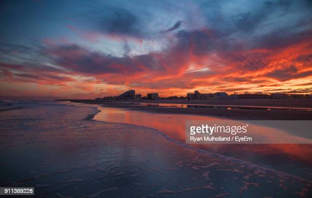 Wildwood nj photos and premium high res pictures