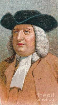 William penn drawings for sale