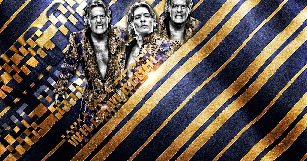 Download Free 100 + william regal wallpaper