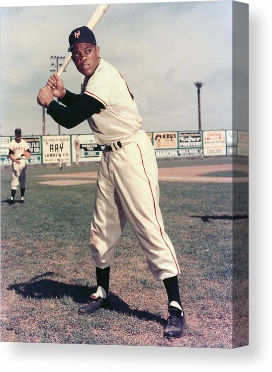 Willie Mays Catch - Baseball & Sports Background Wallpapers on Desktop  Nexus (Image 1461802)