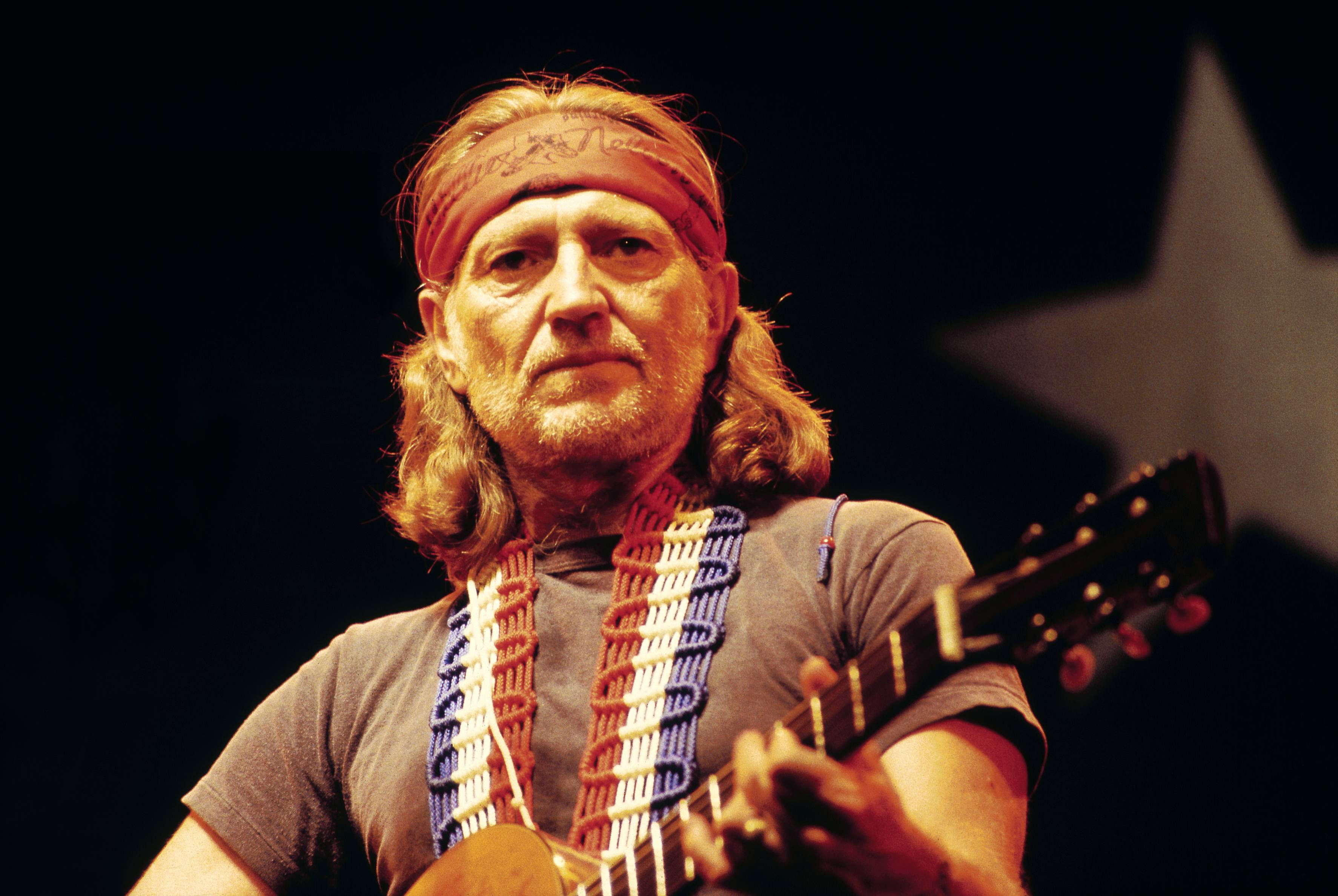 Willie nelson best songs â rolling stone