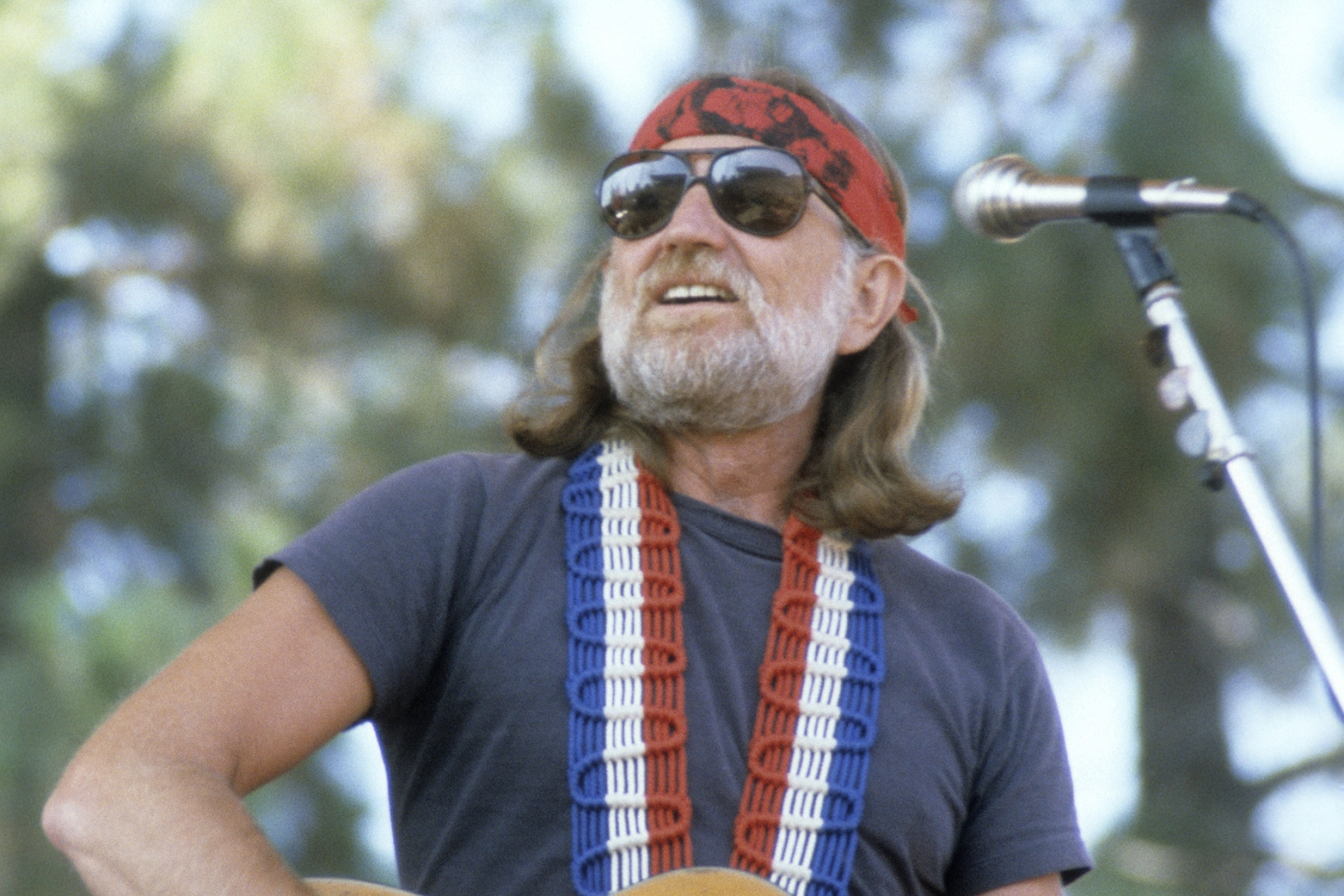 Willie nelson songs only hardcore fans know â rolling stone