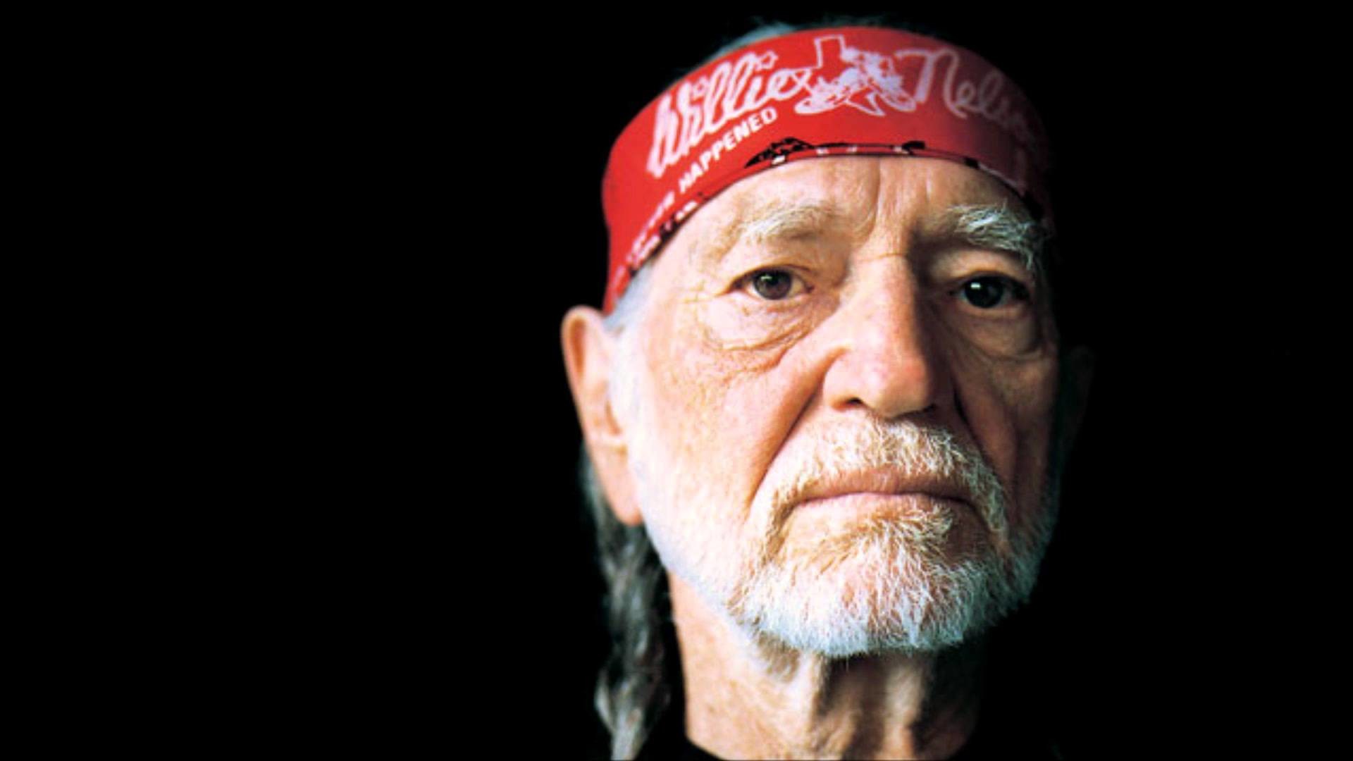 Willie nelson wallpapers pictures