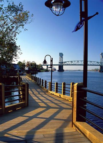 Wilmington