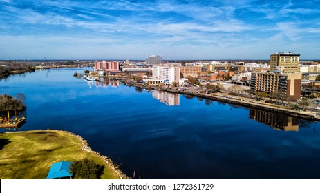 Wilmington images stock photos vectors