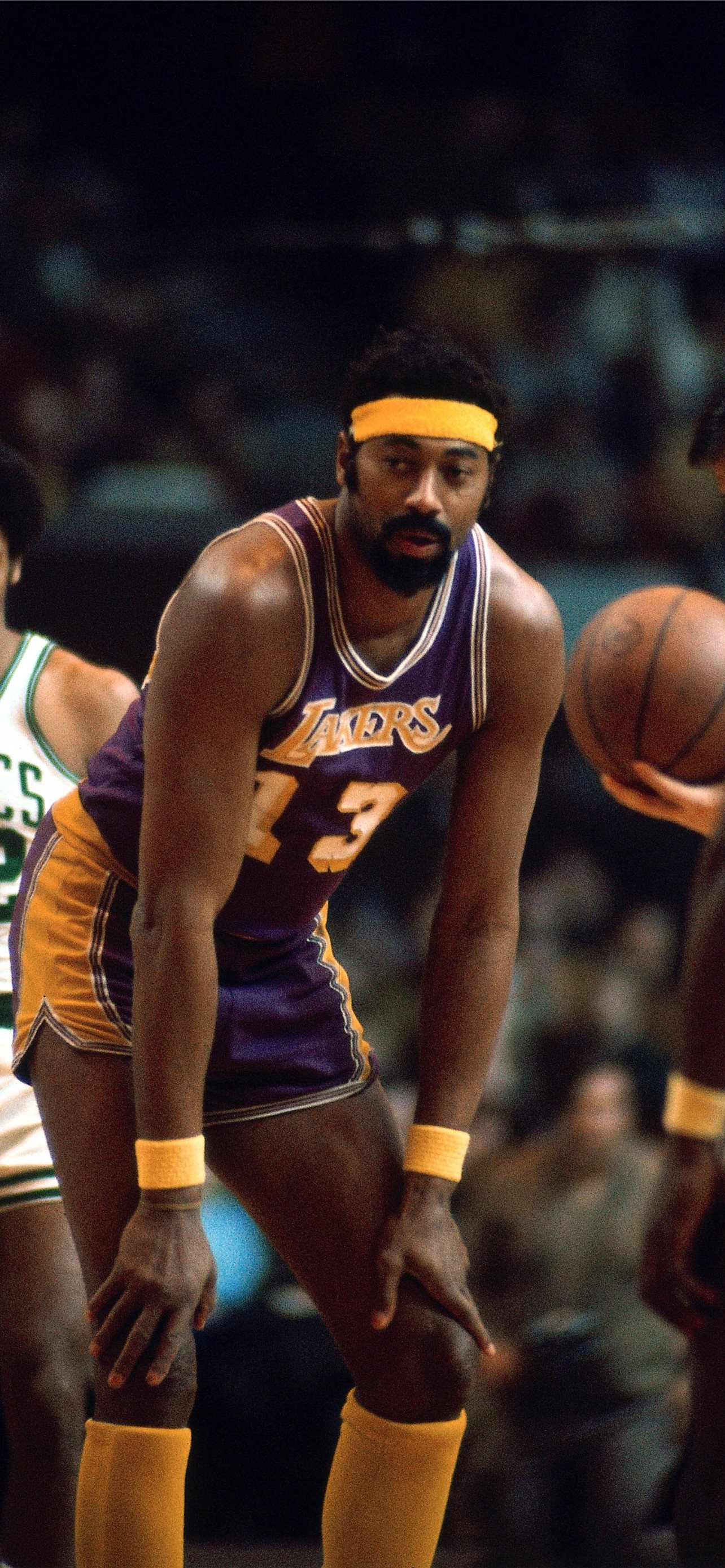 Best wilt chamberlain iphone hd wallpapers