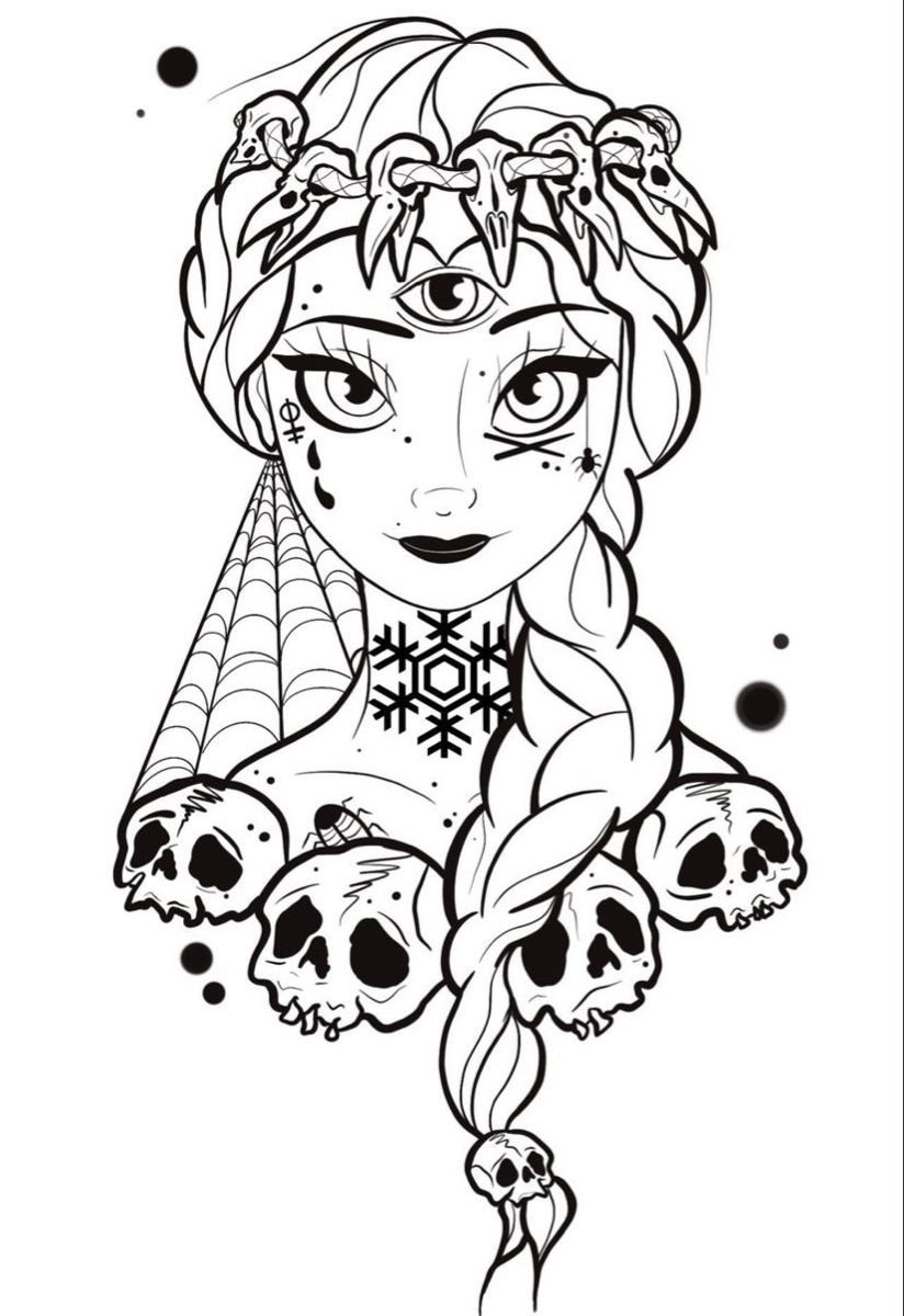 Pin by hope ritchie on coloring sheets disney princess coloring pages disney coloring pages princess coloring pages