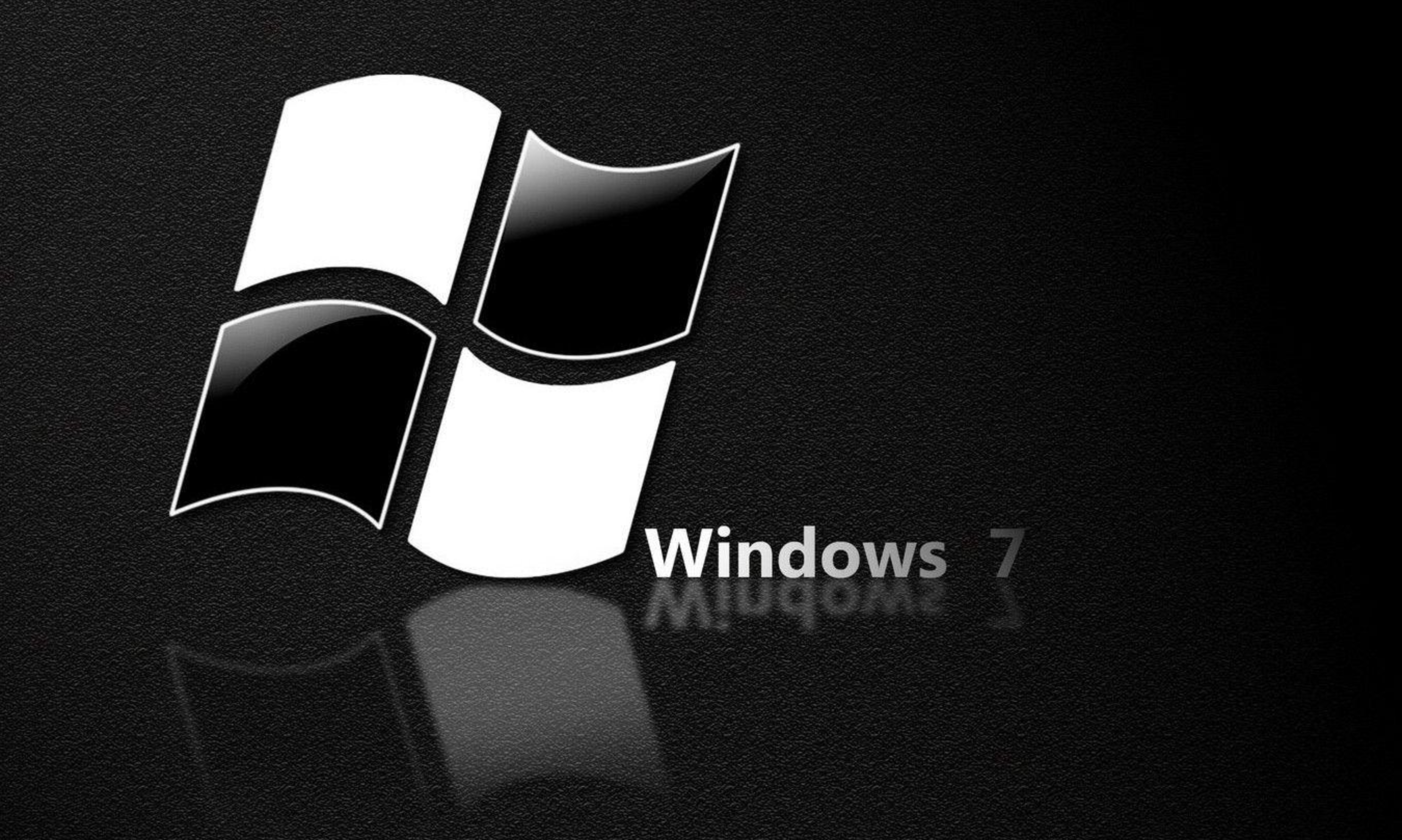 How to fix windows black wallpaper bug fix promised by microsoft