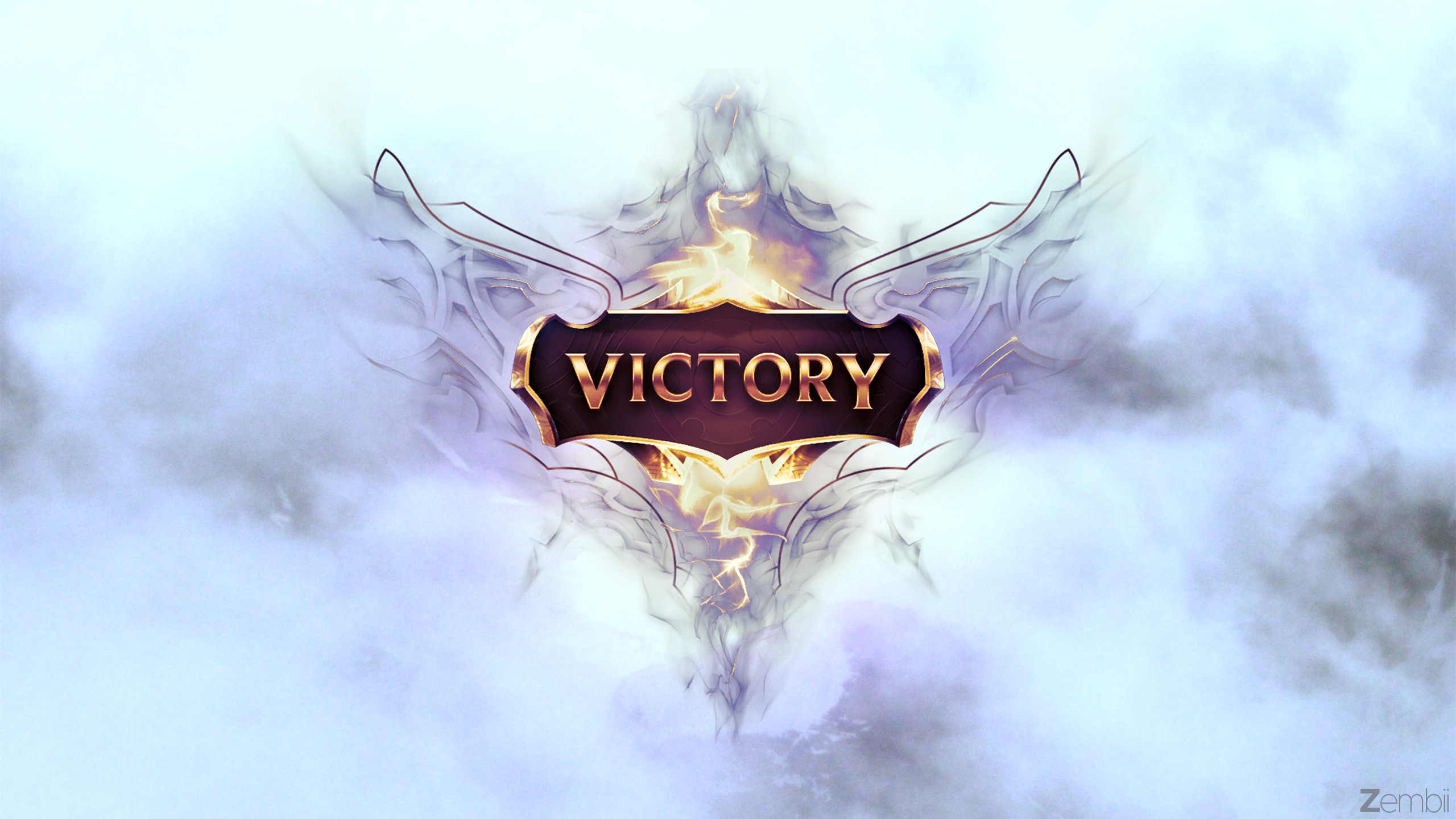 Victory hd papers und hintergrãnde