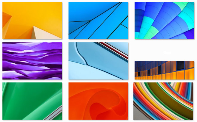 Download Free 100 + win8 rtm wallpaper