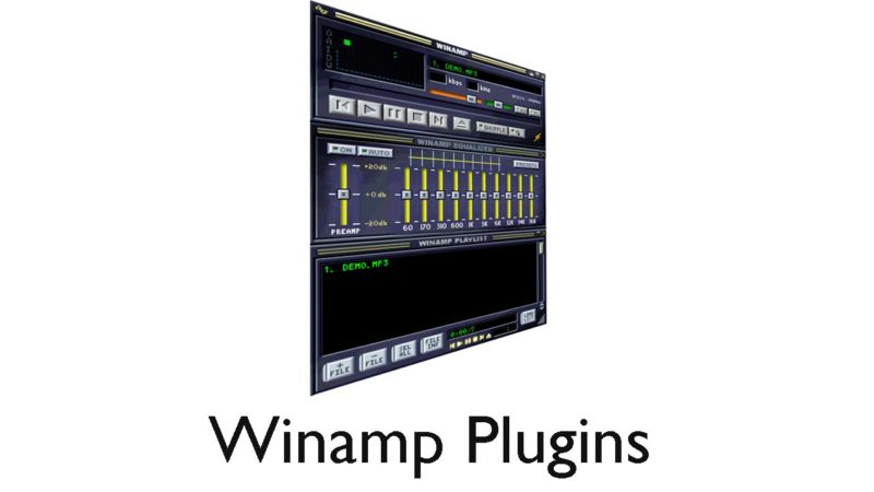 Best plugins