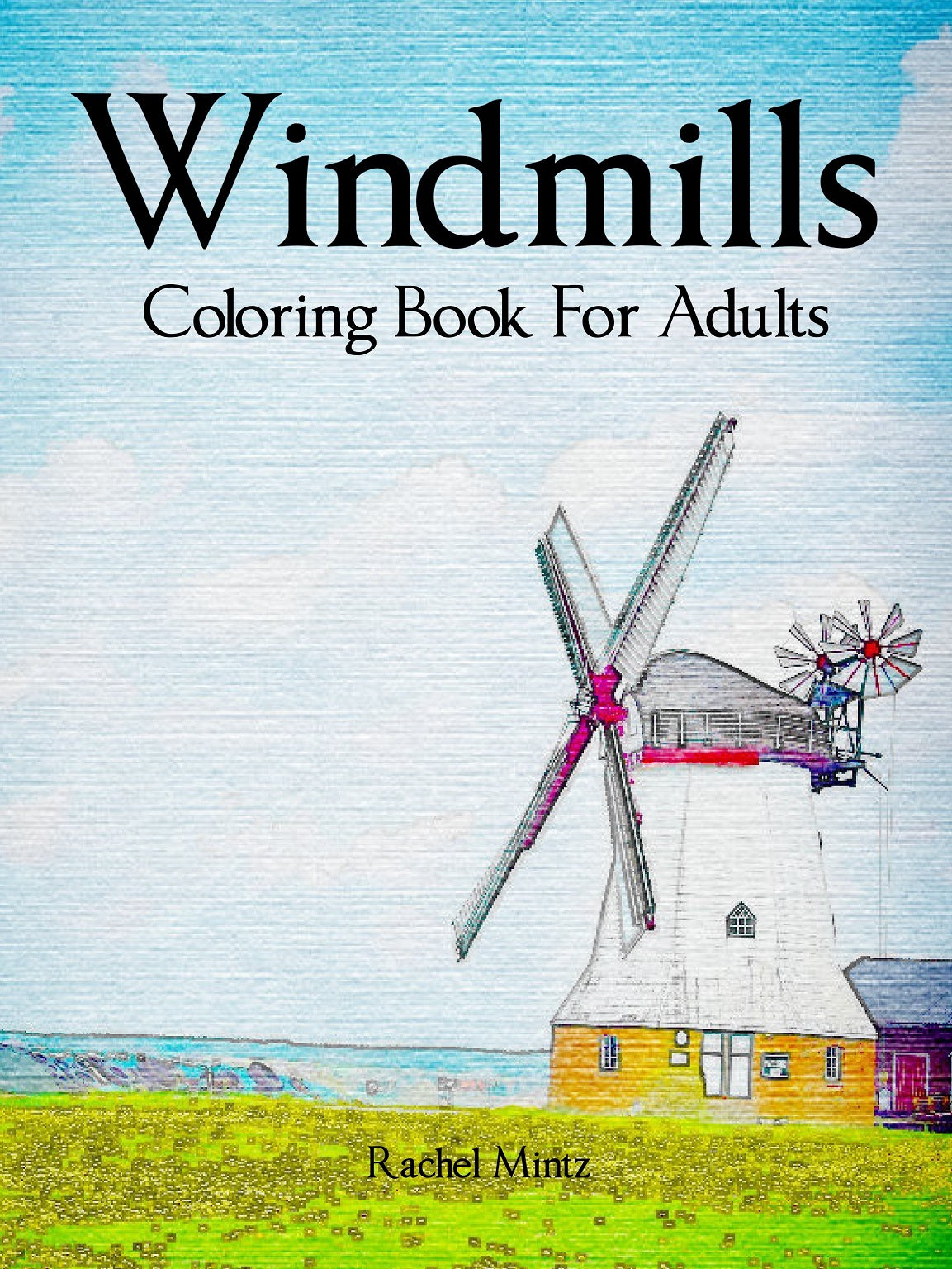 Windmills