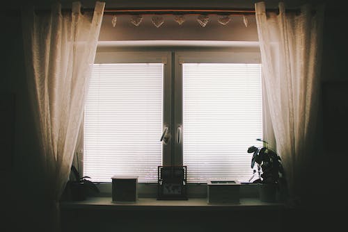 Curtains photos download free curtains stock photos hd images