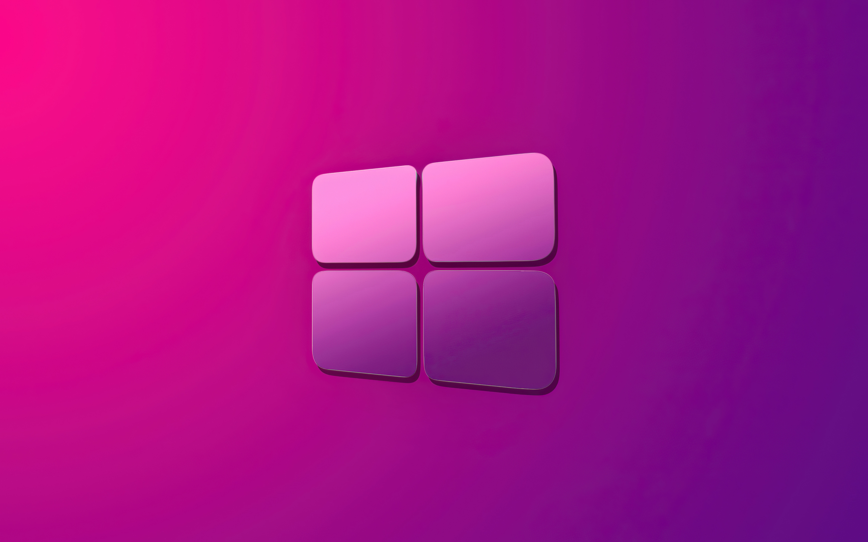 Download Free 100 + windows 10 pink Wallpapers