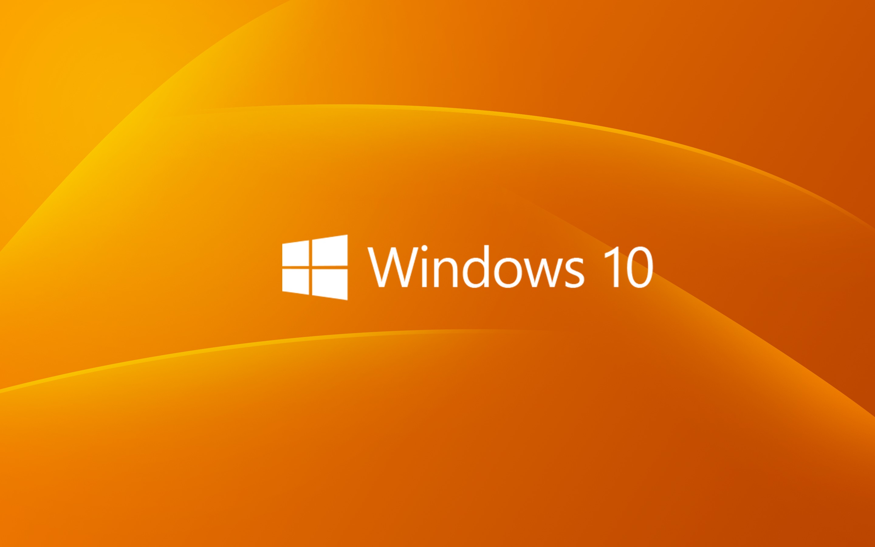 More windows. Виндовс 10. Обои Windows. Оранжевый виндовс. Обои виндовс 10.