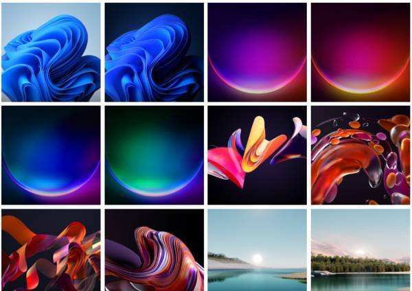 Download windows wallpapers touch keyboards backgrounds
