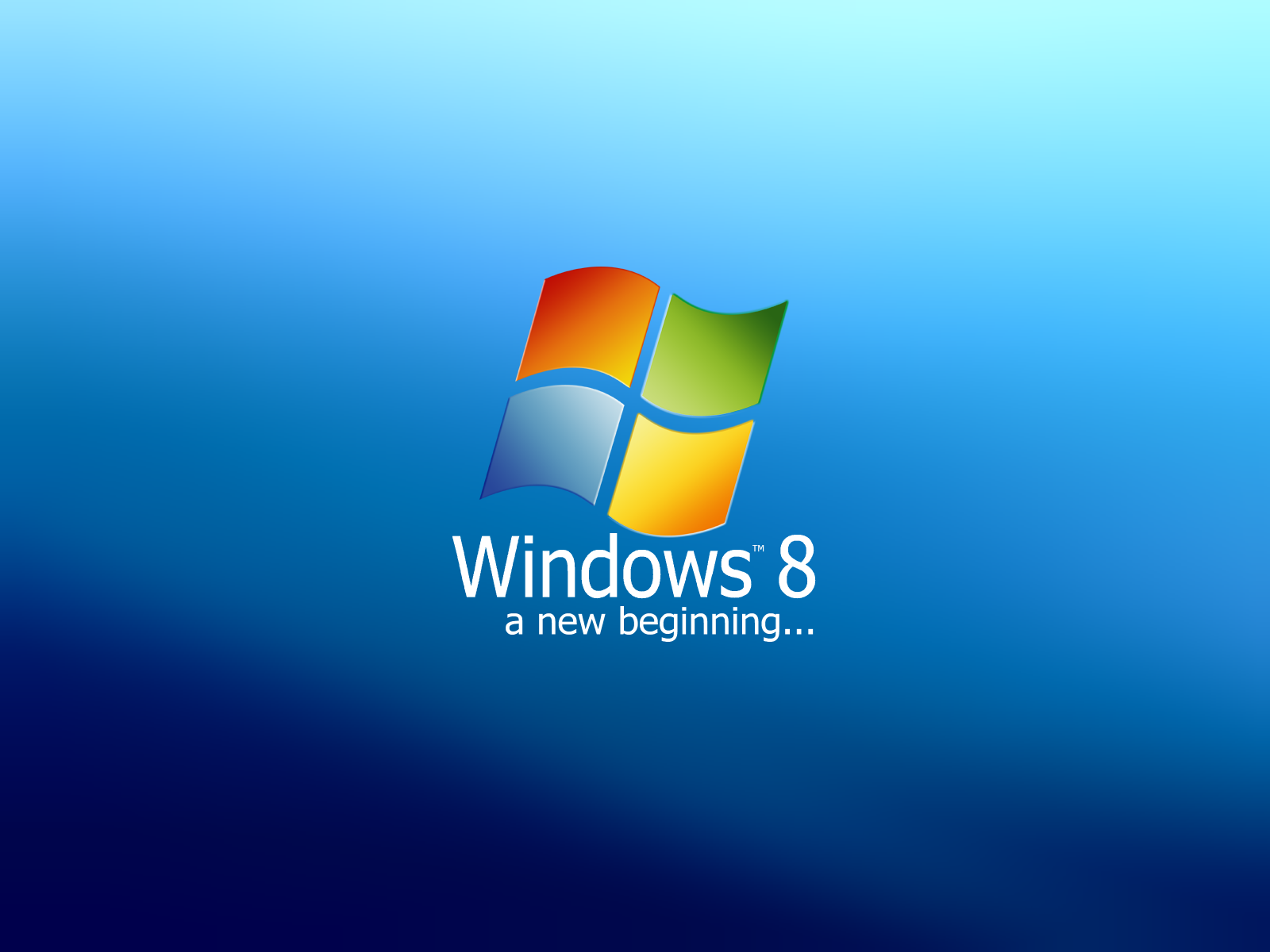 Windows wallpaper by vher on