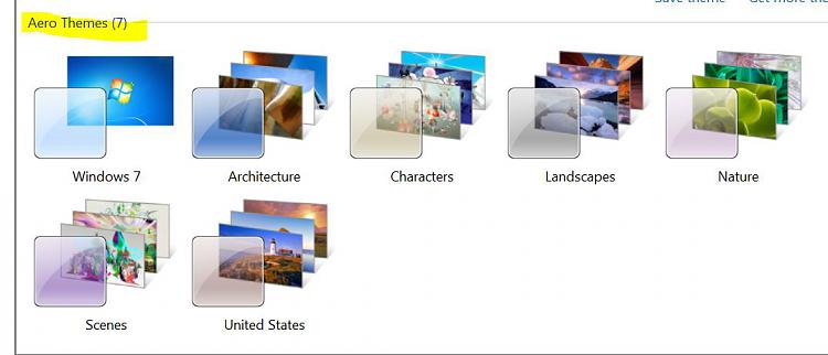 Solved where is win wallpaper stored windows forums