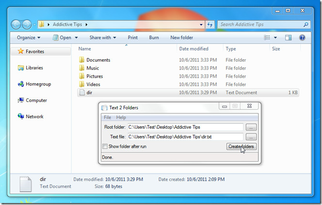 download-free-100-windows-7-include-subfolders