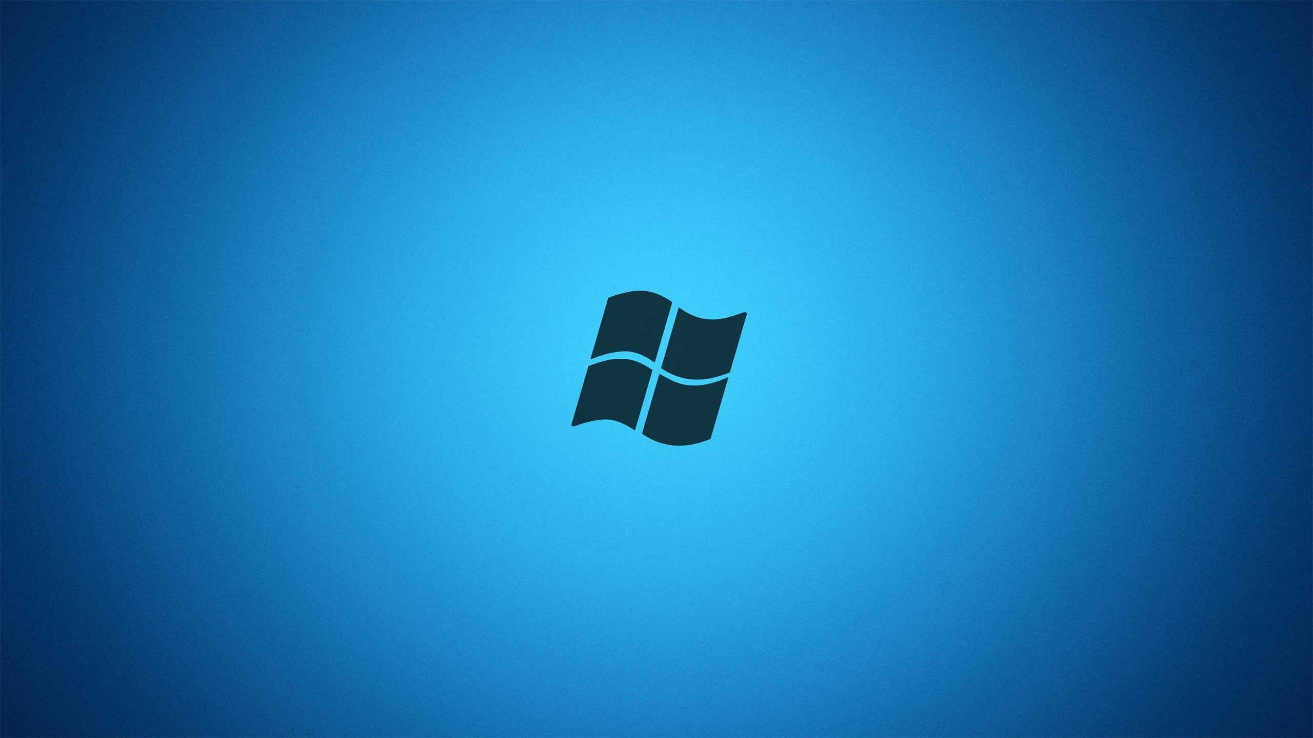 X windows simple x resolution hd k wallpapers images backgrounds photos and pictures