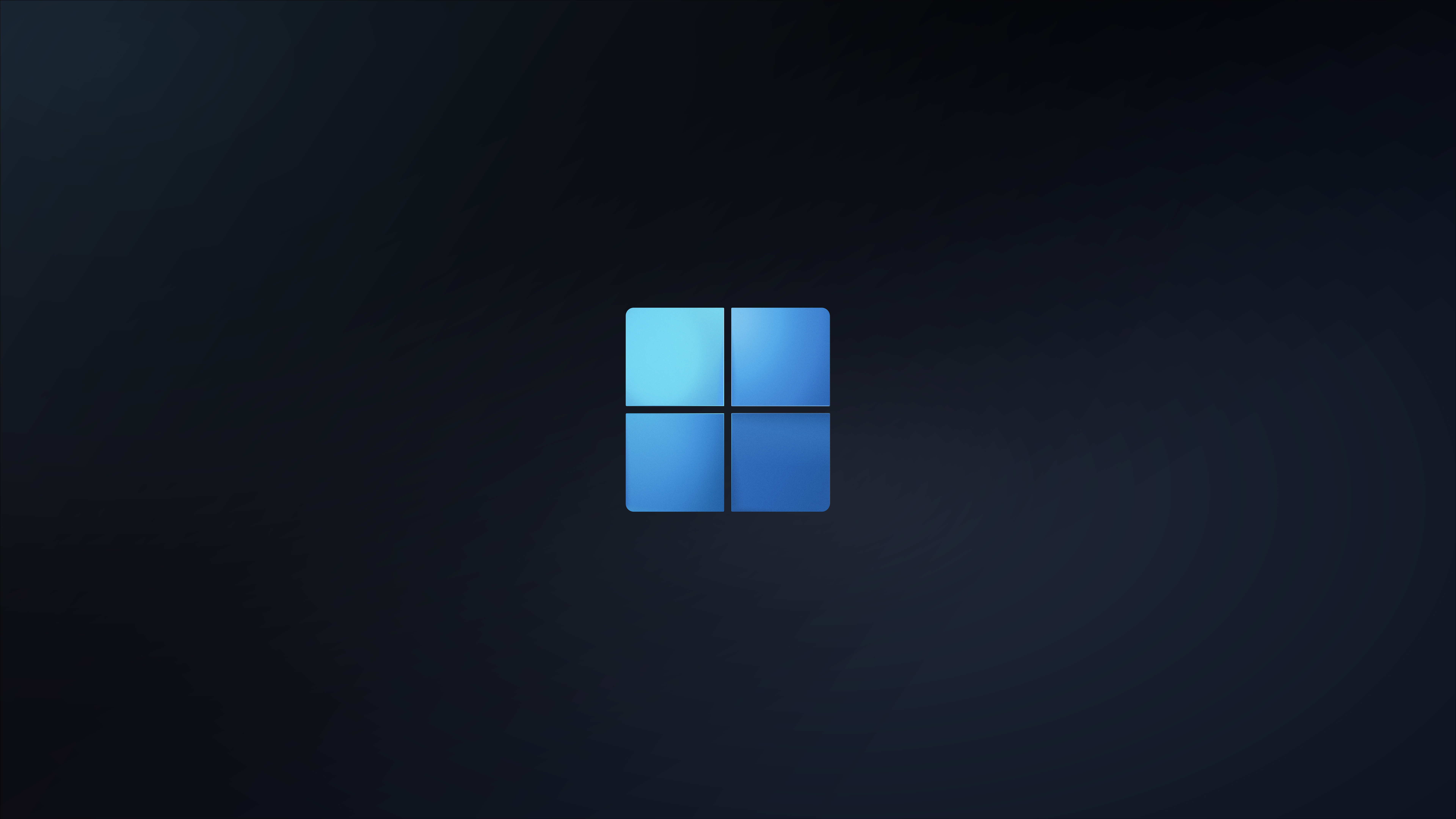 X windows logo minimal k k hd k wallpapers images backgrounds photos and pictures