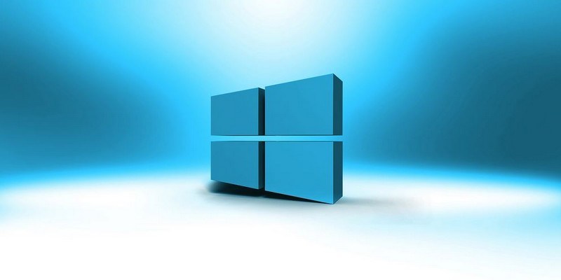 How to change windows wallpaper without activation