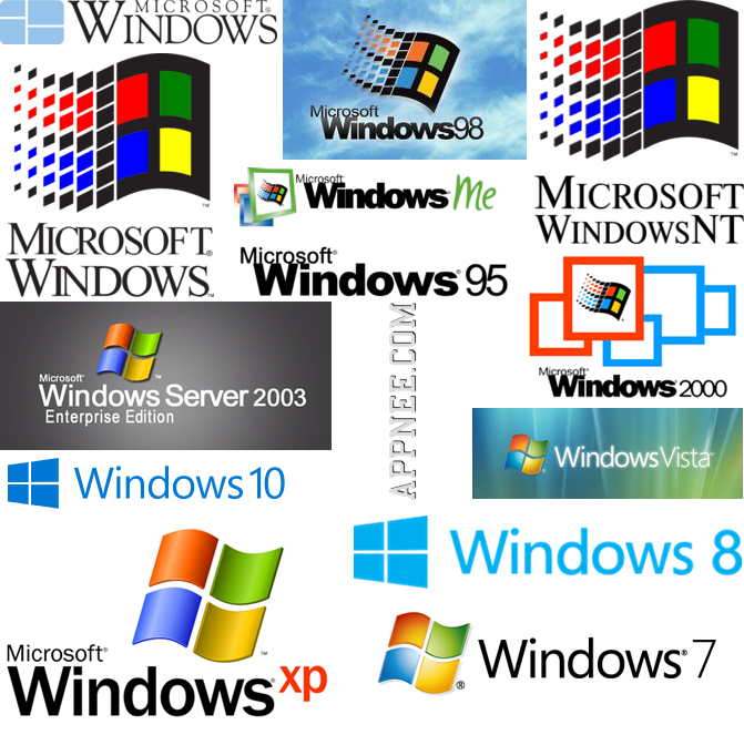 Download Free 100 + windows me original Wallpapers