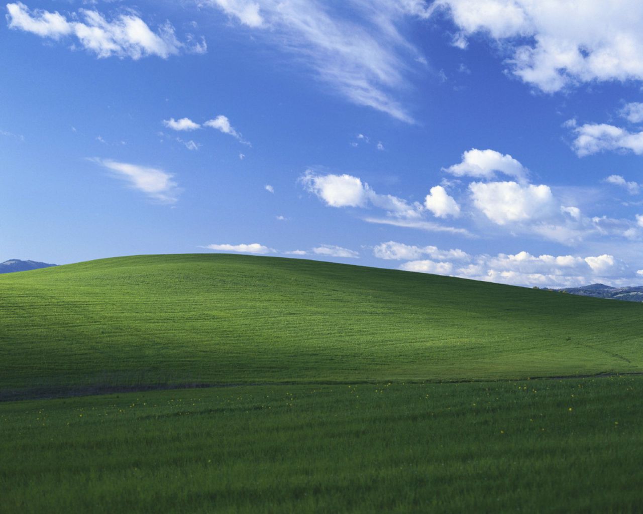 Windows xp best