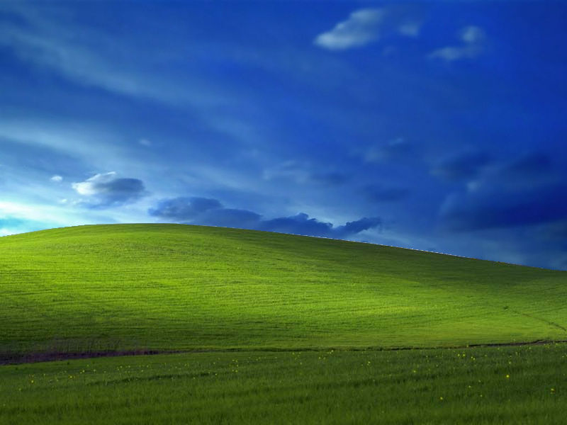 Download Free 100 + windows royale wallpaper