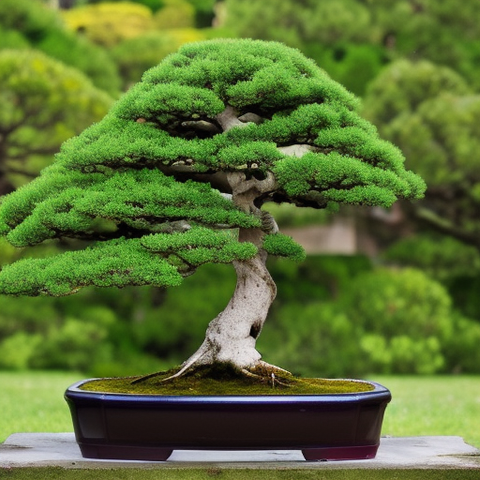 Bonsai japanese maple tree â mr maple â buy japanese maple trees