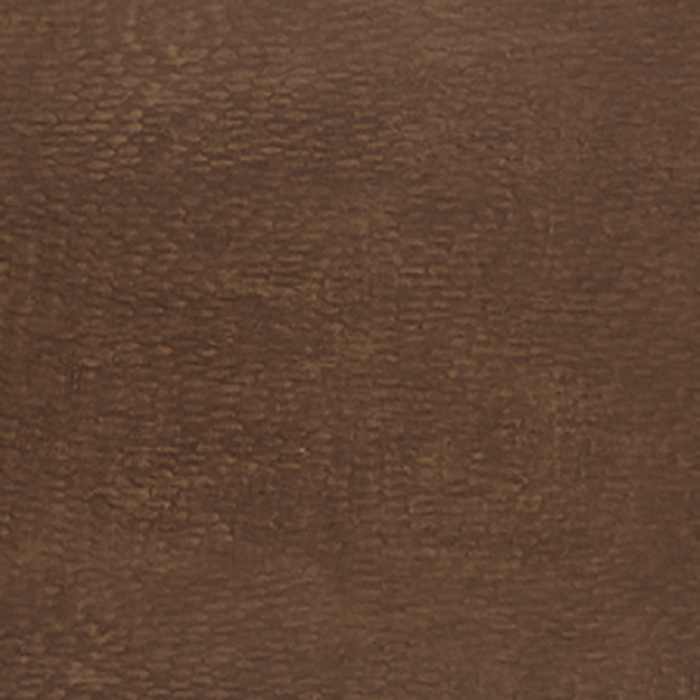 Wilsonart windswept bronze laminate sheet non