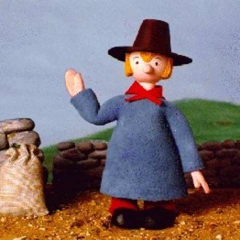 Download Free 100 + windy miller wallpaper