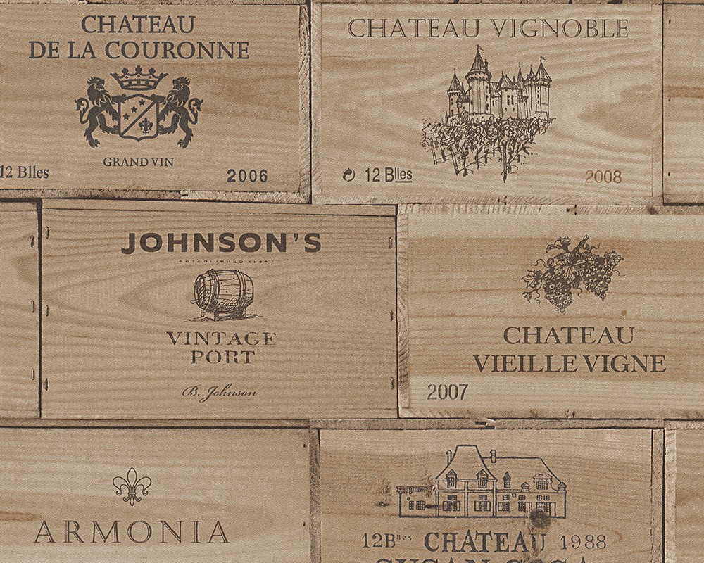 Download Free 100 Wine Crate Wallpaper