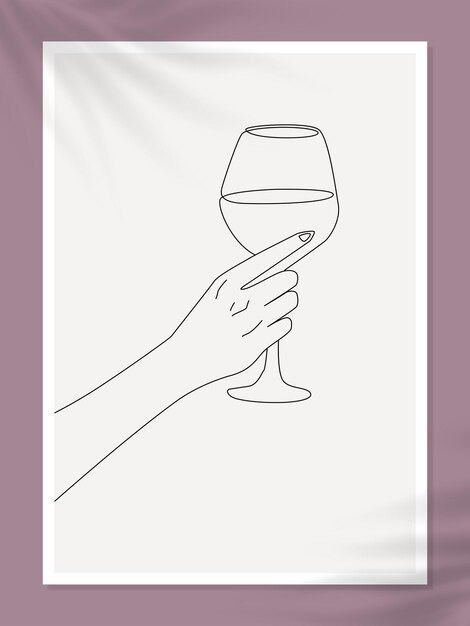 Page alcohol coloring page images