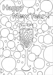 Our most popular coloring pages for adults