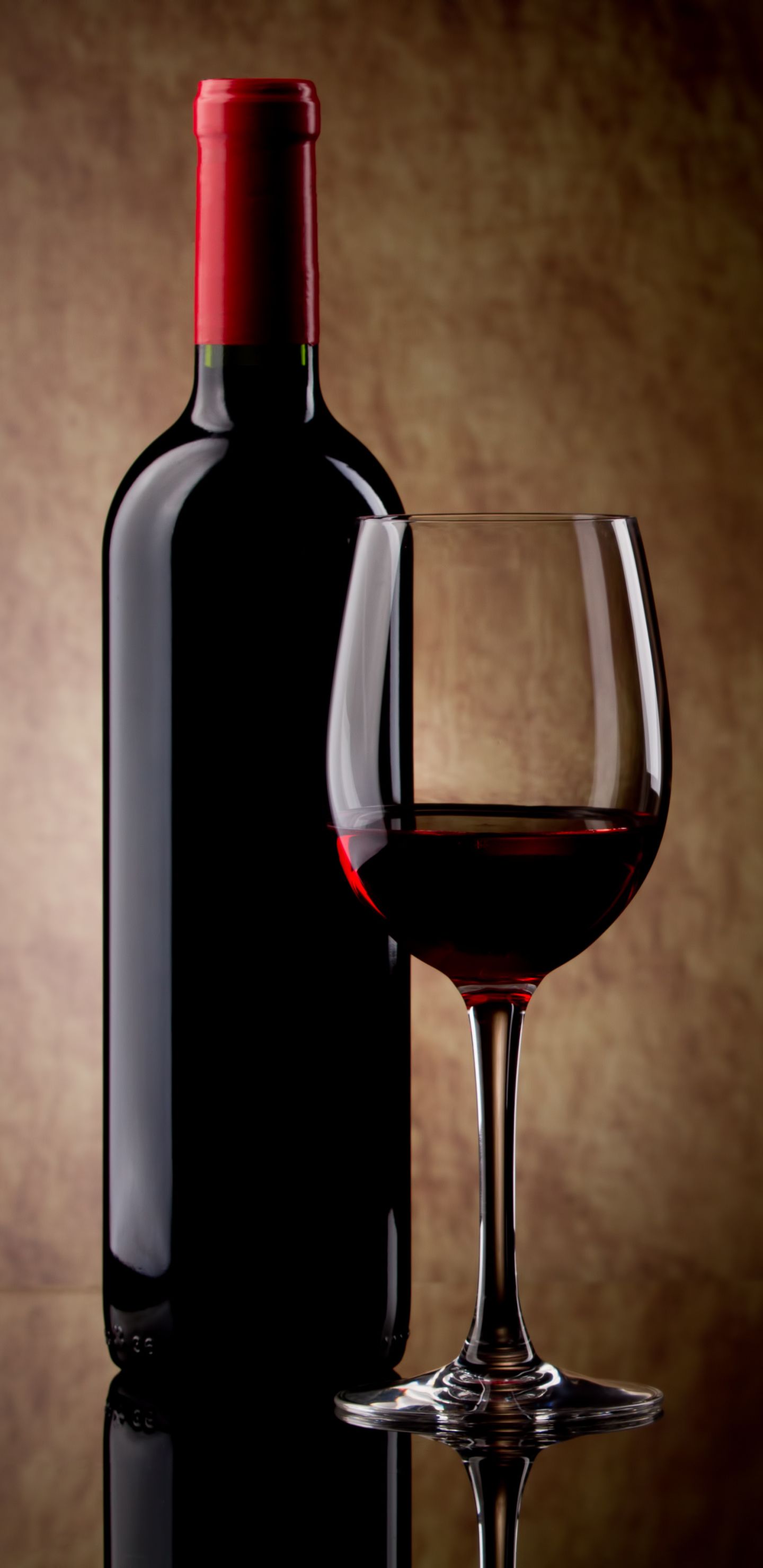 Wine mobile wallpapers