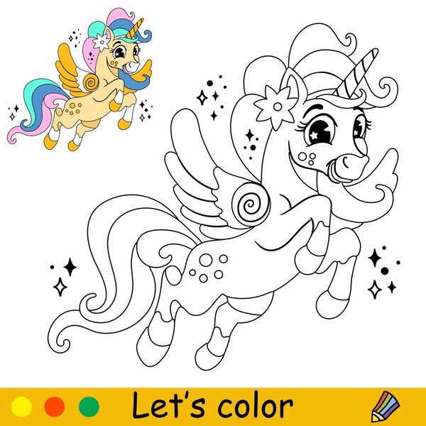 Coloring book wings åçãåºåç çãd çäåçéå