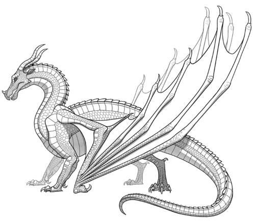 User blogprimarinaplayswings template wings of fire fanon wiki