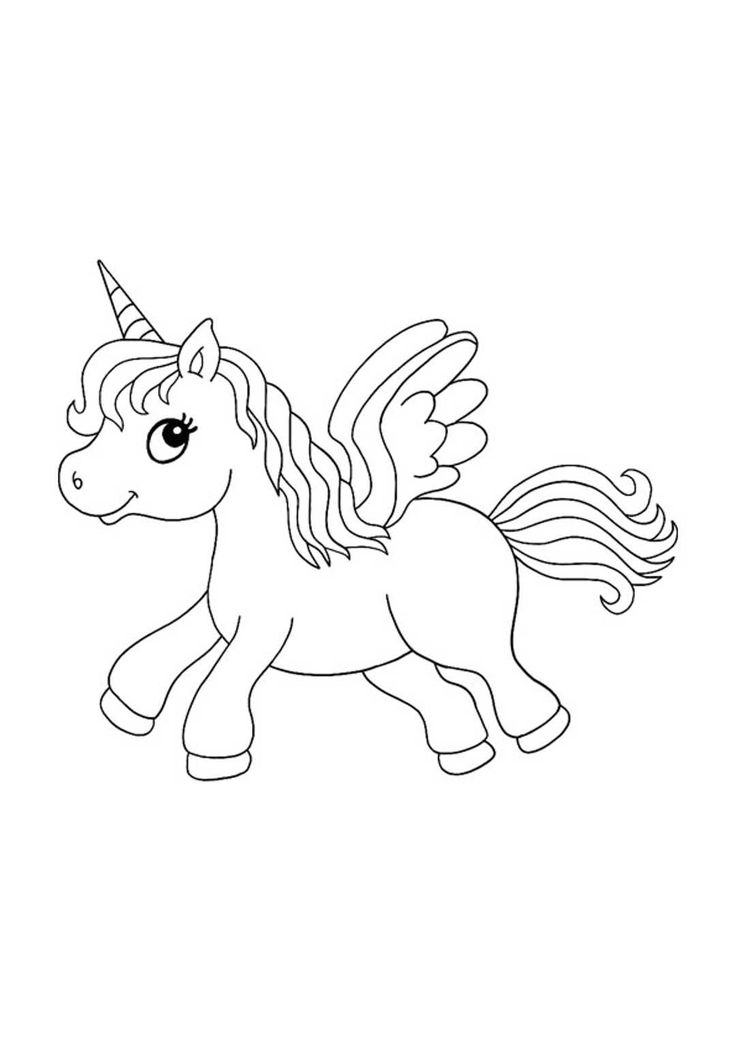 Winged unicorn coloring pages unicorn coloring pages coloring pages emoji coloring pages