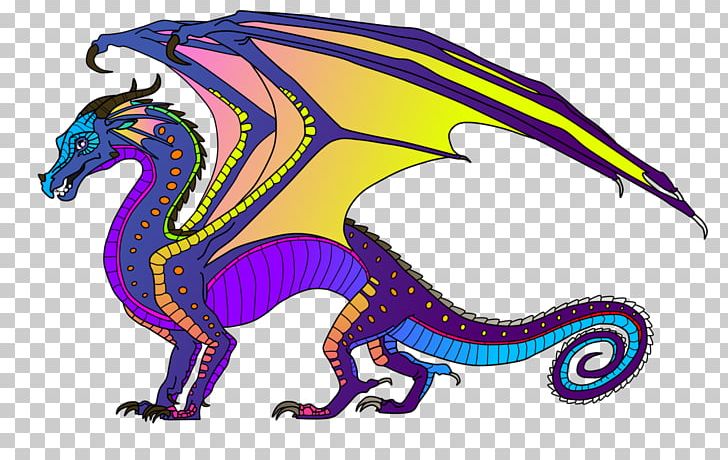 Wings of fire dragon the hidden kingdom coloring book png clipart animal figure art artwork book