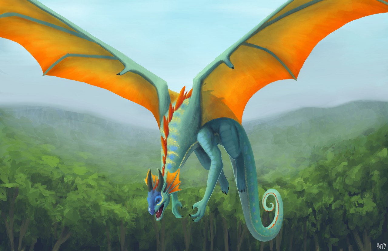 Download Free 100 + wings of fire glory Wallpapers