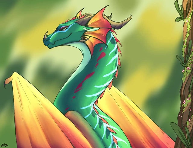 Download Free 100 + wings of fire glory Wallpapers